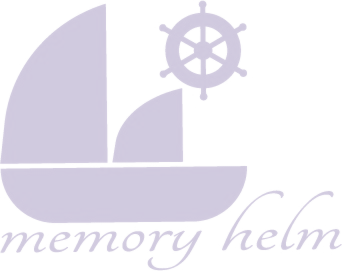 memory helm