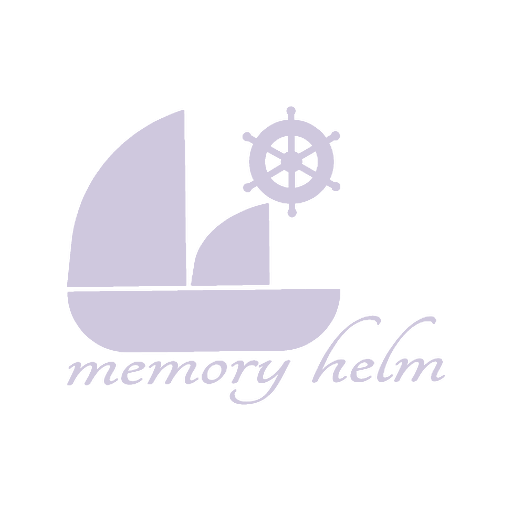 memory helm